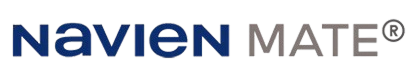 Navien Mate