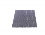 Navien Mate – Mat cover