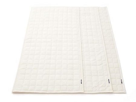 EQM 350 - Navien Mate - Heated Mattress Pad | Thermal Blanket for Bed