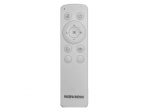 Remote