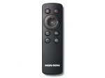 Remote Control Navien Mate (1)