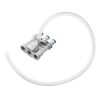 Auto Drain Kit