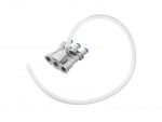 Auto Drain Kit