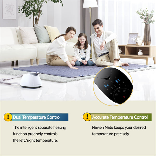 Heated Mattress Pad, Non Electric Heater, Water Heater Blanket, Heated Bed Pad, Bed Warmer, Heated Blanket, Aqua Bed Warmer, Electric Blanket, Best Electric Blanket, Bed Warming Mattress Topper, Bed Warming Mattress Pad, Bed Heater,Heated Mattress Pad Queen, Heated Mattress Pad King, Massage Bed Warmer, Dog Bed Warmer, Water Heated Bed Warmer