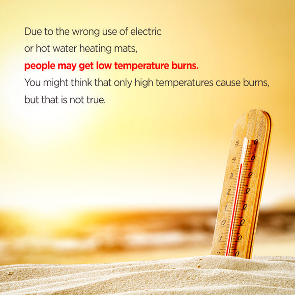 #BedWarmingMattressTopper #electricblanket #comfortmate #heatedmattresspad #KDNavien #Navien #BedHeater #bedwarmer #AvoidLowTemperatureBurn