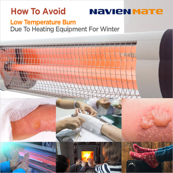 Heated Mattress Pad, Non Electric Heater, Water Heater Blanket, Heated Bed Pad, Bed Warmer, Heated Blanket, Aqua Bed Warmer, Electric Blanket, Best Electric Blanket, Bed Warming Mattress Topper, Bed Warming Mattress Pad, Bed Heater,Heated Mattress Pad Queen, Heated Mattress Pad King, Massage Bed Warmer, Dog Bed Warmer, Water Heated Bed Warmer