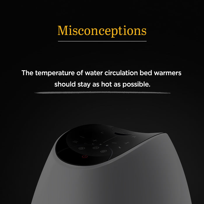 Heated Mattress Pad, Pet Bed Warmer, Electric Blanket, Bed Warming Mattress Topper, Bed Warming Mattress Pad, Bed Heater, Comfort-mate, Aqua Bed Warmer, Electric Bed Warmer, Massage Bed Warmer, Cat Bed Warmer, Dog Bed Warmer, Water Heated Bed Warmer.