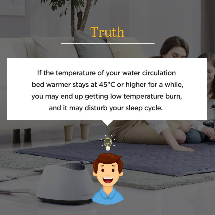 Heated Mattress Pad, Pet Bed Warmer, Electric Blanket, Bed Warming Mattress Topper, Bed Warming Mattress Pad, Bed Heater, Comfort-mate, Aqua Bed Warmer, Electric Bed Warmer, Massage Bed Warmer, Cat Bed Warmer, Dog Bed Warmer, Water Heated Bed Warmer.