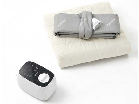 heated blanket, electric blanket, heating pad, bed warmer, king size electric blanket, electric heating pad, electric blanket double, best electric blanket, dual control electric blanket, queen electric blanket, king size electric blanket, queen size electric blanket, best heating pad, heating pad for back, heated throw, large heating pad