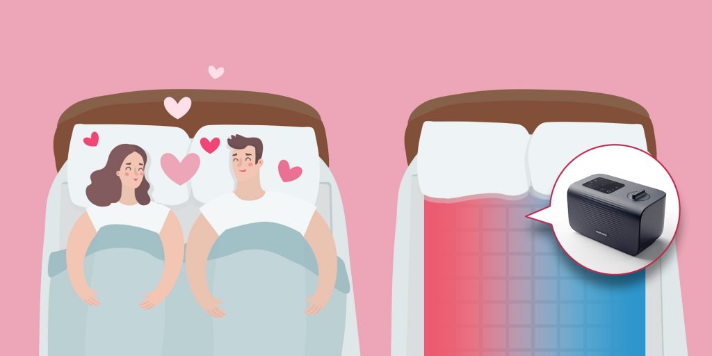 Things that happened due to bed warming mattress toppers ep1 - Navien Mate - Heated Mattress Pad | Thermal Blanket for Bed heated blanket, electric bed blankets, heated bed mattress pad, heated bed topper, bed warmer, bed warmer pad, electric bed warmer