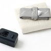 heated blanket, electric blanket, heating pad, bed warmer, king size electric blanket, electric heating pad, electric blanket double, best electric blanket, dual control electric blanket, queen electric blanket, king size electric blanket, queen size electric blanket, best heating pad, heating pad for back, heated throw, large heating pad