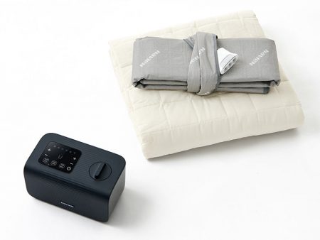 heated blanket, electric blanket, heating pad, bed warmer, king size electric blanket, electric heating pad, electric blanket double, best electric blanket, dual control electric blanket, queen electric blanket, king size electric blanket, queen size electric blanket, best heating pad, heating pad for back, heated throw, large heating pad