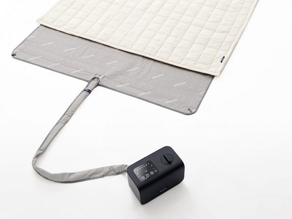 Electric Heating Blanket 58x29CM Heated Mat For Bed, Sofa, And Winter  Thermal Heated Blanket Kmart For Home Use 231023 From Wai10, $9.25