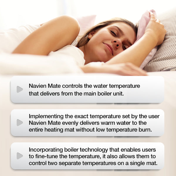 Heated Mattress Pad, Non Electric Heater, Water Heater Blanket, Heated Bed Pad, Bed Warmer, Heated Blanket, Aqua Bed Warmer, Electric Blanket, Best Electric Blanket, Bed Warming Mattress Topper, Bed Warming Mattress Pad, Bed Heater,Heated Mattress Pad Queen, Heated Mattress Pad King, Massage Bed Warmer, Dog Bed Warmer, Water Heated Bed Warmer