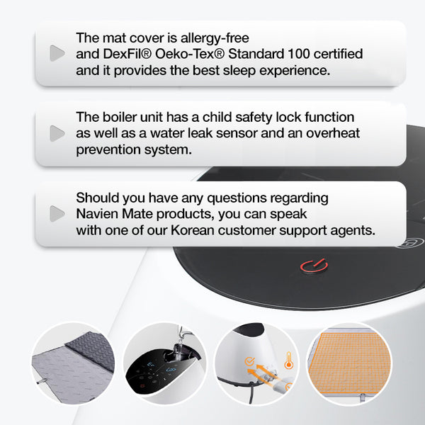 Heated Mattress Pad, Non Electric Heater, Water Heater Blanket, Heated Bed Pad, Bed Warmer, Heated Blanket, Aqua Bed Warmer, Electric Blanket, Best Electric Blanket, Bed Warming Mattress Topper, Bed Warming Mattress Pad, Bed Heater,Heated Mattress Pad Queen, Heated Mattress Pad King, Massage Bed Warmer, Dog Bed Warmer, Water Heated Bed Warmer