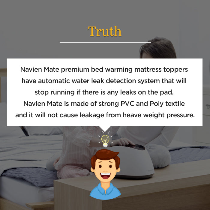 Heated Mattress Pad, Non Electric Heater, Water Heater Blanket, Heated Bed Pad, Bed Warmer, Heated Blanket, Aqua Bed Warmer, Electric Blanket, Best Electric Blanket, Bed Warming Mattress Topper, Bed Warming Mattress Pad, Bed Heater,Heated Mattress Pad Queen, Heated Mattress Pad King, Massage Bed Warmer, Dog Bed Warmer, Water Heated Bed Warmer