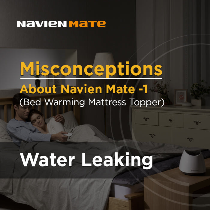 Heated Mattress Pad, Non Electric Heater, Water Heater Blanket, Heated Bed Pad, Bed Warmer, Heated Blanket, Aqua Bed Warmer, Electric Blanket, Best Electric Blanket, Bed Warming Mattress Topper, Bed Warming Mattress Pad, Bed Heater,Heated Mattress Pad Queen, Heated Mattress Pad King, Massage Bed Warmer, Dog Bed Warmer, Water Heated Bed Warmer