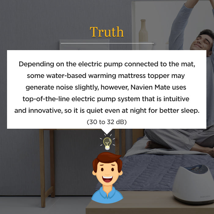 Heated Mattress Pad, Non Electric Heater, Water Heater Blanket, Heated Bed Pad, Bed Warmer, Heated Blanket, Aqua Bed Warmer, Electric Blanket, Best Electric Blanket, Bed Warming Mattress Topper, Bed Warming Mattress Pad, Bed Heater,Heated Mattress Pad Queen, Heated Mattress Pad King, Massage Bed Warmer, Dog Bed Warmer, Water Heated Bed Warmer