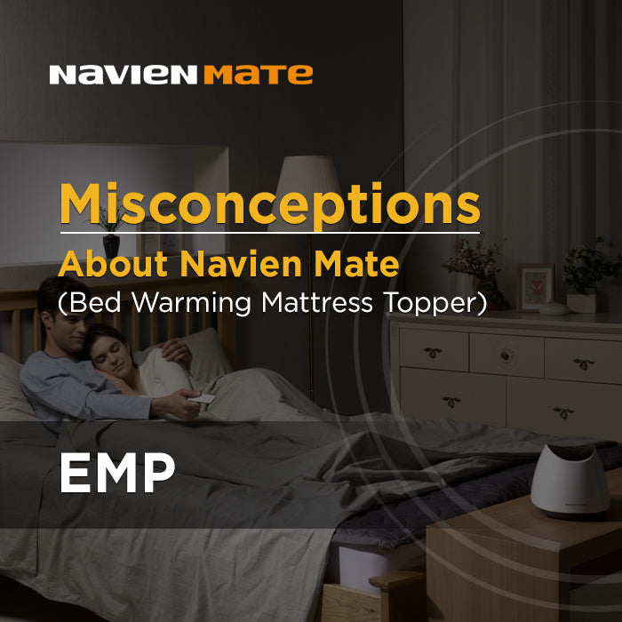 Heated Mattress Pad, Non Electric Heater, Water Heater Blanket, Heated Bed Pad, Bed Warmer, Heated Blanket, Aqua Bed Warmer, Electric Blanket, Best Electric Blanket, Bed Warming Mattress Topper, Bed Warming Mattress Pad, Bed Heater,Heated Mattress Pad Queen, Heated Mattress Pad King, Massage Bed Warmer, Dog Bed Warmer, Water Heated Bed Warmer