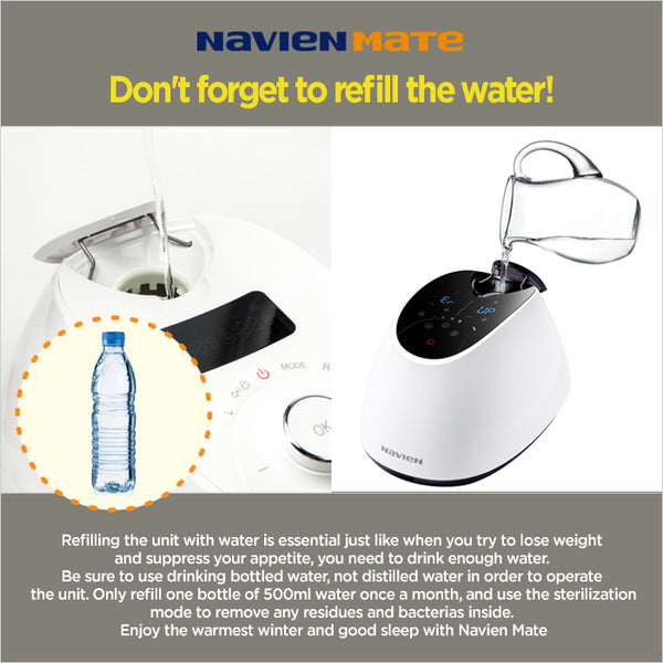 Heated Mattress Pad, Non Electric Heater, Water Heater Blanket, Heated Bed Pad, Bed Warmer, Heated Blanket, Aqua Bed Warmer, Electric Blanket, Best Electric Blanket, Bed Warming Mattress Topper, Bed Warming Mattress Pad, Bed Heater,Heated Mattress Pad Queen, Heated Mattress Pad King, Massage Bed Warmer, Dog Bed Warmer,  Water Heated Bed Warmer
