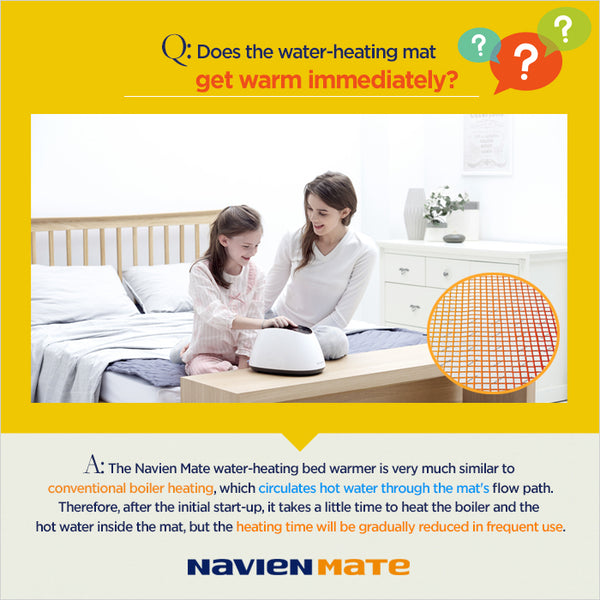 Heated Mattress Pad, Non Electric Heater, Water Heater Blanket, Heated Bed Pad, Bed Warmer, Heated Blanket, Aqua Bed Warmer, Electric Blanket, Best Electric Blanket, Bed Warming Mattress Topper, Bed Warming Mattress Pad, Bed Heater,Heated Mattress Pad Queen, Heated Mattress Pad King, Massage Bed Warmer, Dog Bed Warmer, Water Heated Bed Warmer