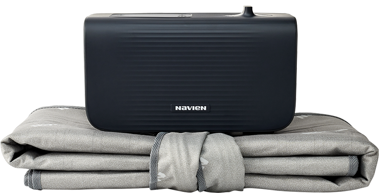 Home - Navien Mate - Heated Mattress Pad | Thermal Blanket for Bed Home - Navien Mate - Heated Mattress Pad | Thermal Blanket for Bed