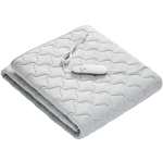 Comparison Chart - Navien Mate - Heated Mattress Pad | Thermal Blanket for Bed