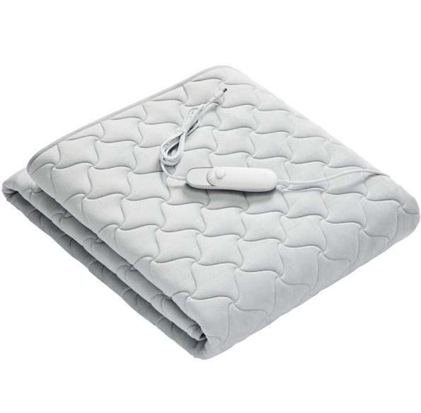 Mattress warmer - Navien Mate - Heated Mattress Pad | Thermal Blanket for Bed