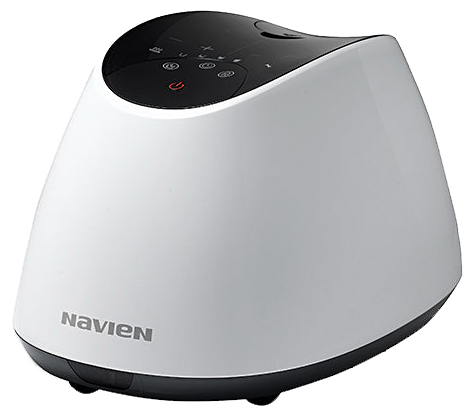 Collections - Navien Mate