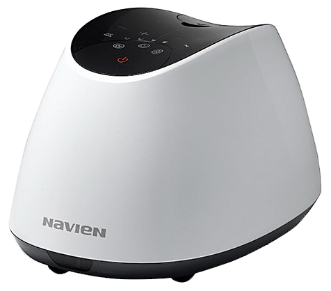 Water Heated Mattress Pad in Iowa - Navien Mate - Heated Mattress Pad | Thermal Blanket for Bed Water Heated Mattress Pad in Iowa - Navien Mate - Heated Mattress Pad | Thermal Blanket for Bed