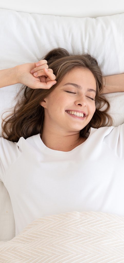 Review - Navien Mate - Heated Mattress Pad | Thermal Blanket for Bed