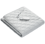 Navien Mate Product Comparison & Features Chart - Navien Mate - Heated Mattress Pad | Thermal Blanket for Bed