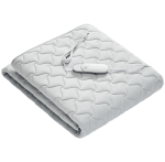 Comparison Chart - Navien Mate - Heated Mattress Pad | Thermal Blanket for Bed