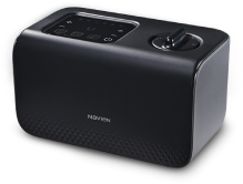 Matt Questionaire 1 - Navien Mate
