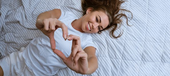 How a Bad Mattress Impacts Your Social Life - Navien Mate - Heated Mattress Pad | Thermal Blanket for Bed