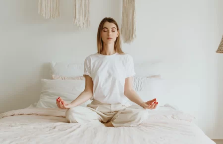 How-Meditation-Can-Help-you-Sleep-Better-webp