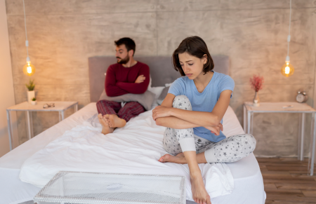 DC VS AC – Which is Better for Heating Mattresses?