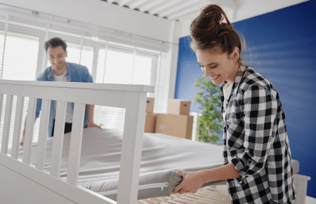 Bed Essentials for People With Fibromyalgia