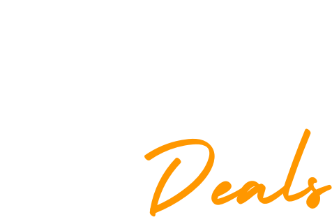 Black Friday - Navien Mate