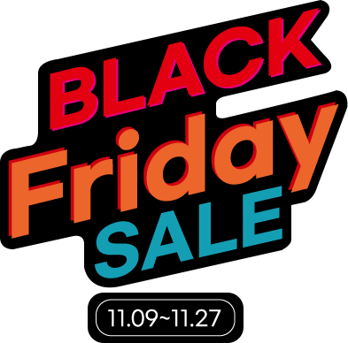 Black Friday Sale - Navien Mate