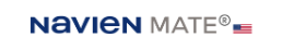 Black Friday - Navien Mate