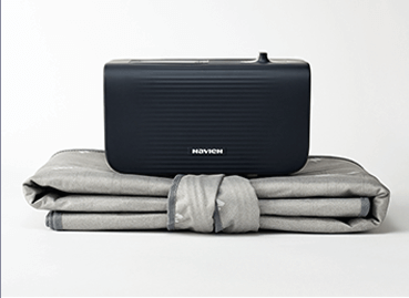 /landing-page - Navien Mate - Heated Mattress Pad | Thermal Blanket for Bed