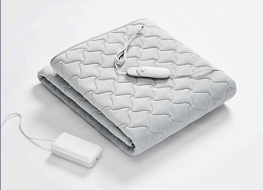 /landing-page - Navien Mate - Heated Mattress Pad | Thermal Blanket for Bed